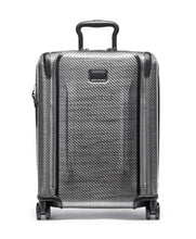 Load image into Gallery viewer, TEGRA-LITE® - Hardside Continental Front Pocket Expandable Spinner Carry-On (21") (8133345149179)