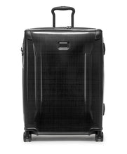 Load image into Gallery viewer, TEGRA-LITE® - Hardside Short Trip Packing Spinner Case (26") (8133363368187)