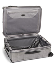 Load image into Gallery viewer, TEGRA-LITE® - Hardside Short Trip Packing Spinner Case (26") (8133363368187)