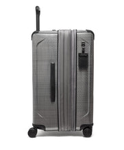 Load image into Gallery viewer, TEGRA-LITE® - Hardside Short Trip Packing Spinner Case (26") (8133363368187)