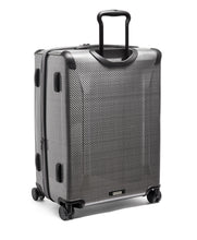 Load image into Gallery viewer, TEGRA-LITE® - Hardside Short Trip Packing Spinner Case (26") (8133363368187)