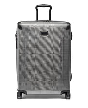 Load image into Gallery viewer, TEGRA-LITE® - Hardside Short Trip Packing Spinner Case (26") (8133363368187)