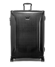 Load image into Gallery viewer, TEGRA-LITE® - Hardside Extended Packing Spinner Case (30") (8133369823483)