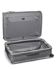 Load image into Gallery viewer, TEGRA-LITE® - Hardside Extended Packing Spinner Case (30") (8133369823483)