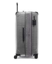 Load image into Gallery viewer, TEGRA-LITE® - Hardside Extended Packing Spinner Case (30") (8133369823483)