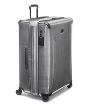 Load image into Gallery viewer, TEGRA-LITE® - Hardside Extended Packing Spinner Case (30") (8133369823483)