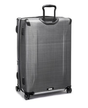 Load image into Gallery viewer, TEGRA-LITE® - Hardside Extended Packing Spinner Case (30") (8133369823483)