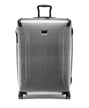 Load image into Gallery viewer, TEGRA-LITE® - Hardside Extended Packing Spinner Case (30") (8133369823483)