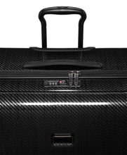 Load image into Gallery viewer, TEGRA-LITE® - Hardside Worldwide Packing Spinner Case (34") (8284016935163)