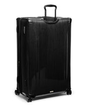 Load image into Gallery viewer, TEGRA-LITE® - Hardside Worldwide Packing Spinner Case (34") (8284016935163)
