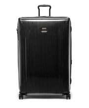 Load image into Gallery viewer, TEGRA-LITE® - Hardside Worldwide Packing Spinner Case (34") (8284016935163)