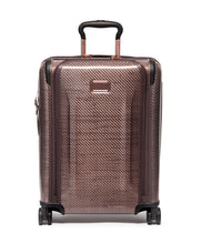 Load image into Gallery viewer, TEGRA-LITE® - Hardside Continental Front Pocket Expandable Spinner Carry-On (21") (8133345149179)