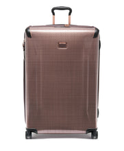 Load image into Gallery viewer, TEGRA-LITE® - Hardside Extended Packing Spinner Case (30") (8133369823483)