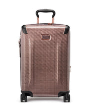 Load image into Gallery viewer, TEGRA-LITE® - Hardside International Expandable Spinner Carry-On (21") (8133328175355)