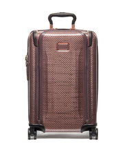 Load image into Gallery viewer, TEGRA-LITE® - Hardside International Front Pocket Expandable Spinner Carry-On (21&quot;) (8133338464507)
