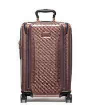 Load image into Gallery viewer, TEGRA-LITE® - Hardside International Front Pocket Expandable Spinner Carry-On (21") (8133338464507)