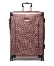 Load image into Gallery viewer, TEGRA-LITE® - Hardside Short Trip Packing Spinner Case (26") (8133363368187)