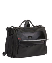 Load image into Gallery viewer, Alpha - Softside Tri-Fold Garment Bag