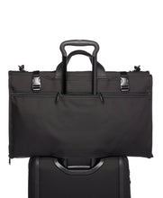 Load image into Gallery viewer, Alpha - Softside Tri-Fold Garment Bag