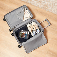Load image into Gallery viewer, Uplift - Hardside Expandable Carry-On Spinner (21") (8851003769083)