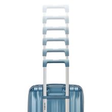 Load image into Gallery viewer, Uplift - Hardside Expandable Carry-On Spinner (21") (8851003769083)
