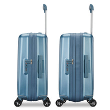 Load image into Gallery viewer, Uplift - Hardside Expandable Carry-On Spinner (21") (8851003769083)