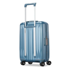 Load image into Gallery viewer, Uplift - Hardside Expandable Carry-On Spinner (21") (8851003769083)