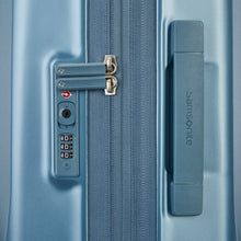 Load image into Gallery viewer, Uplift - Hardside Expandable Carry-On Spinner (21") (8851003769083) (8851008389371) (8851043844347)