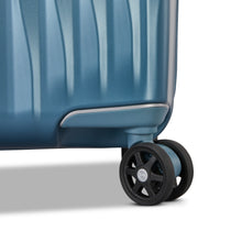 Load image into Gallery viewer, Uplift - Hardside Expandable Carry-On Spinner (21") (8851003769083) (8851008389371) (8851043844347)