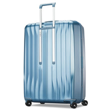 Load image into Gallery viewer, Uplift - Hardside Extra Large Spinner (32") (8851043844347)