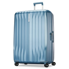 Load image into Gallery viewer, Uplift - Hardside Extra Large Spinner (32") (8851043844347)