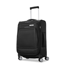 Load image into Gallery viewer, Uplift - Softside Carry-on Spinner (21") (8856255955195) (8856884805883)