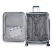 Load image into Gallery viewer, Uplift - Softside Carry-on Spinner (21") (8856255955195) (8856884805883)