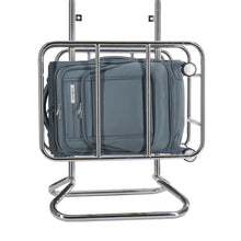 Load image into Gallery viewer, Uplift - Softside Carry-on Spinner (21") (8856255955195) (8856884805883)