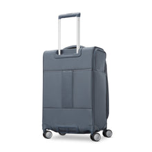 Load image into Gallery viewer, Uplift - Softside Carry-on Spinner (21") (8856255955195) (8856884805883)