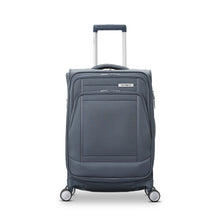 Load image into Gallery viewer, Uplift - Softside Carry-on Spinner (21") (8856255955195) (8856884805883)