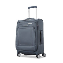 Load image into Gallery viewer, Uplift - Softside Carry-on Spinner (21") (8856255955195) (8856884805883)