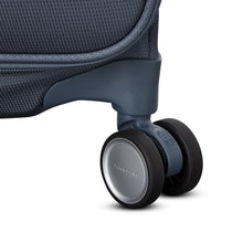 Load image into Gallery viewer, Uplift - Softside Carry-on Spinner (21") (8856255955195) (8856884805883) (8856907415803)