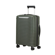 Load image into Gallery viewer, Upscape - Hardside Carry-On Spinner (21") (8959129157883)