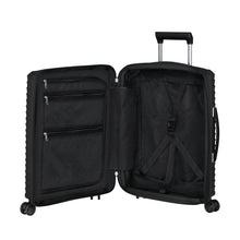 Load image into Gallery viewer, Upscape - Hardside Carry-On Spinner (21") (8959129157883)