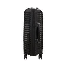 Load image into Gallery viewer, Upscape - Hardside Carry-On Spinner (21") (8959129157883)