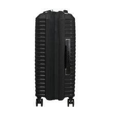 Load image into Gallery viewer, Upscape - Hardside Carry-On Spinner (21") (8959129157883)