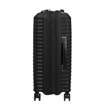 Load image into Gallery viewer, Upscape - Hardside Carry-On Spinner (21") (8959129157883)