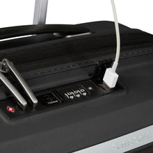 Load image into Gallery viewer, Upscape - Hardside Carry-On Spinner (21") (8959129157883)