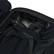 Load image into Gallery viewer, Upscape - Hardside Carry-On Spinner (21") (8959129157883)