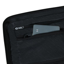 Load image into Gallery viewer, Upscape - Hardside Carry-On Spinner (21") (8959129157883)
