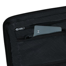Load image into Gallery viewer, Upscape - Hardside Carry-On Spinner (21") (8959129157883)
