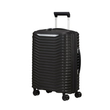 Load image into Gallery viewer, Upscape - Hardside Carry-On Spinner (21") (8959129157883)