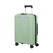 Load image into Gallery viewer, Upscape - Hardside Carry-On Spinner (21")