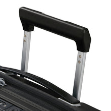Load image into Gallery viewer, Upscape - Hardside Carry-On Spinner (21") (8959129157883)